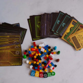 پندمیک pandemic