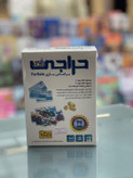 بازی کارتی حراج (For Sale) نسخه فارسی – Fun Times Game Maker