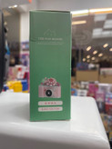 لگو ساختنی دوربین عکاسی طرح گل (TIDE PLAY BLOCKS)